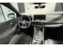 Nissan Qashqai 1.3 MHEV Xtronic Tekna Plus Nieuwstaat - panoramadak - head-up - etc.