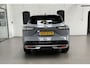 Nissan Qashqai 1.3 MHEV Xtronic Tekna Plus Nieuwstaat - panoramadak - head-up - etc.