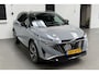 Nissan Qashqai 1.3 MHEV Xtronic Tekna Plus Nieuwstaat - panoramadak - head-up - etc.