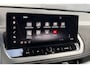 Nissan Qashqai 1.3 MHEV Xtronic Tekna Plus Nieuwstaat - panoramadak - head-up - etc.