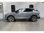 Nissan Qashqai 1.3 MHEV Xtronic Tekna Plus Nieuwstaat - panoramadak - head-up - etc.