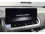Nissan Qashqai 1.3 MHEV Xtronic Tekna Plus Nieuwstaat - panoramadak - head-up - etc.