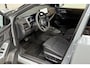 Nissan Qashqai 1.3 MHEV Xtronic Tekna Plus Nieuwstaat - panoramadak - head-up - etc.
