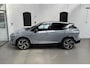 Nissan Qashqai 1.3 MHEV Xtronic Tekna Plus Nieuwstaat - panoramadak - head-up - etc.