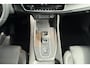 Nissan Qashqai 1.3 MHEV Xtronic Tekna Plus Nieuwstaat - panoramadak - head-up - etc.