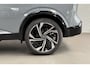 Nissan Qashqai 1.3 MHEV Xtronic Tekna Plus Nieuwstaat - panoramadak - head-up - etc.