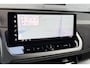 Nissan Qashqai 1.3 MHEV Xtronic Tekna Plus Nieuwstaat - panoramadak - head-up - etc.