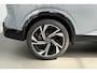 Nissan Qashqai 1.3 MHEV Xtronic Tekna Plus Nieuwstaat - panoramadak - head-up - etc.