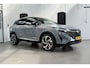 Nissan Qashqai 1.3 MHEV Xtronic Tekna Plus Nieuwstaat - panoramadak - head-up - etc.