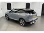 Nissan Qashqai 1.3 MHEV Xtronic Tekna Plus Nieuwstaat - panoramadak - head-up - etc.