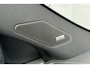 Nissan Qashqai 1.3 MHEV Xtronic Tekna Plus Nieuwstaat - panoramadak - head-up - etc.