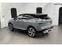 Nissan Qashqai 1.3 MHEV Xtronic Tekna Plus Nieuwstaat - panoramadak - head-up - etc.