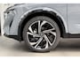 Nissan Qashqai 1.3 MHEV Xtronic Tekna Plus Nieuwstaat - panoramadak - head-up - etc.