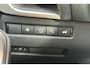 Nissan Qashqai 1.3 MHEV Xtronic Tekna Plus Nieuwstaat - panoramadak - head-up - etc.