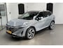 Nissan Qashqai 1.3 MHEV Xtronic Tekna Plus Nieuwstaat - panoramadak - head-up - etc.