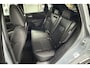 Nissan Qashqai 1.3 MHEV Xtronic Tekna Plus Nieuwstaat - panoramadak - head-up - etc.