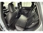 Nissan Qashqai 1.3 MHEV Xtronic Tekna Plus Nieuwstaat - panoramadak - head-up - etc.