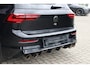 Volkswagen Golf R 4Motion | Akrapovic, Performance-pakket, Panoramadak, Harman/Kardon, Zitklima, Stuurverwarming, Memory, Apple Carplay, Adaptive Cruise Control, Head-up display