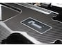 Volkswagen Golf R 4Motion | Akrapovic, Performance-pakket, Panoramadak, Harman/Kardon, Zitklima, Stuurverwarming, Memory, Apple Carplay, Adaptive Cruise Control, Head-up display
