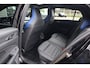 Volkswagen Golf R 4Motion | Akrapovic, Performance-pakket, Panoramadak, Harman/Kardon, Zitklima, Stuurverwarming, Memory, Apple Carplay, Adaptive Cruise Control, Head-up display