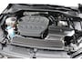 Volkswagen Golf R 4Motion | Akrapovic, Performance-pakket, Panoramadak, Harman/Kardon, Zitklima, Stuurverwarming, Memory, Apple Carplay, Adaptive Cruise Control, Head-up display