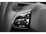 Volkswagen Golf R 4Motion | Akrapovic, Performance-pakket, Panoramadak, Harman/Kardon, Zitklima, Stuurverwarming, Memory, Apple Carplay, Adaptive Cruise Control, Head-up display