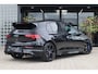 Volkswagen Golf R 4Motion | Akrapovic, Performance-pakket, Panoramadak, Harman/Kardon, Zitklima, Stuurverwarming, Memory, Apple Carplay, Adaptive Cruise Control, Head-up display