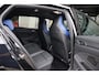 Volkswagen Golf R 4Motion | Akrapovic, Performance-pakket, Panoramadak, Harman/Kardon, Zitklima, Stuurverwarming, Memory, Apple Carplay, Adaptive Cruise Control, Head-up display