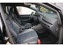 Volkswagen Golf R 4Motion | Akrapovic, Performance-pakket, Panoramadak, Harman/Kardon, Zitklima, Stuurverwarming, Memory, Apple Carplay, Adaptive Cruise Control, Head-up display