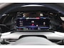 Volkswagen Golf R 4Motion | Akrapovic, Performance-pakket, Panoramadak, Harman/Kardon, Zitklima, Stuurverwarming, Memory, Apple Carplay, Adaptive Cruise Control, Head-up display