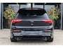 Volkswagen Golf R 4Motion | Akrapovic, Performance-pakket, Panoramadak, Harman/Kardon, Zitklima, Stuurverwarming, Memory, Apple Carplay, Adaptive Cruise Control, Head-up display