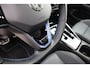 Volkswagen Golf R 4Motion | Akrapovic, Performance-pakket, Panoramadak, Harman/Kardon, Zitklima, Stuurverwarming, Memory, Apple Carplay, Adaptive Cruise Control, Head-up display