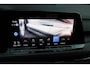 Volkswagen Golf R 4Motion | Akrapovic, Performance-pakket, Panoramadak, Harman/Kardon, Zitklima, Stuurverwarming, Memory, Apple Carplay, Adaptive Cruise Control, Head-up display