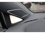 Volkswagen Golf R 4Motion | Akrapovic, Performance-pakket, Panoramadak, Harman/Kardon, Zitklima, Stuurverwarming, Memory, Apple Carplay, Adaptive Cruise Control, Head-up display