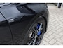 Volkswagen Golf R 4Motion | Akrapovic, Performance-pakket, Panoramadak, Harman/Kardon, Zitklima, Stuurverwarming, Memory, Apple Carplay, Adaptive Cruise Control, Head-up display