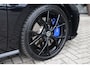 Volkswagen Golf R 4Motion | Akrapovic, Performance-pakket, Panoramadak, Harman/Kardon, Zitklima, Stuurverwarming, Memory, Apple Carplay, Adaptive Cruise Control, Head-up display