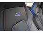 Volkswagen Golf R 4Motion | Akrapovic, Performance-pakket, Panoramadak, Harman/Kardon, Zitklima, Stuurverwarming, Memory, Apple Carplay, Adaptive Cruise Control, Head-up display