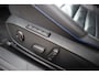 Volkswagen Golf R 4Motion | Akrapovic, Performance-pakket, Panoramadak, Harman/Kardon, Zitklima, Stuurverwarming, Memory, Apple Carplay, Adaptive Cruise Control, Head-up display