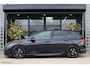 Volkswagen Golf R 4Motion | Akrapovic, Performance-pakket, Panoramadak, Harman/Kardon, Zitklima, Stuurverwarming, Memory, Apple Carplay, Adaptive Cruise Control, Head-up display