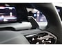 Volkswagen Golf R 4Motion | Akrapovic, Performance-pakket, Panoramadak, Harman/Kardon, Zitklima, Stuurverwarming, Memory, Apple Carplay, Adaptive Cruise Control, Head-up display