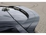 Volkswagen Golf R 4Motion | Akrapovic, Performance-pakket, Panoramadak, Harman/Kardon, Zitklima, Stuurverwarming, Memory, Apple Carplay, Adaptive Cruise Control, Head-up display