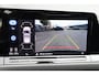 Volkswagen Golf R 4Motion | Akrapovic, Performance-pakket, Panoramadak, Harman/Kardon, Zitklima, Stuurverwarming, Memory, Apple Carplay, Adaptive Cruise Control, Head-up display