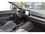 Volkswagen Golf R 4Motion | Akrapovic, Performance-pakket, Panoramadak, Harman/Kardon, Zitklima, Stuurverwarming, Memory, Apple Carplay, Adaptive Cruise Control, Head-up display
