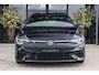 Volkswagen Golf R 4Motion | Akrapovic, Performance-pakket, Panoramadak, Harman/Kardon, Zitklima, Stuurverwarming, Memory, Apple Carplay, Adaptive Cruise Control, Head-up display