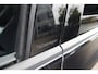 Volkswagen Golf R 4Motion | Akrapovic, Performance-pakket, Panoramadak, Harman/Kardon, Zitklima, Stuurverwarming, Memory, Apple Carplay, Adaptive Cruise Control, Head-up display