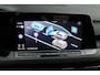 Volkswagen Golf R 4Motion | Akrapovic, Performance-pakket, Panoramadak, Harman/Kardon, Zitklima, Stuurverwarming, Memory, Apple Carplay, Adaptive Cruise Control, Head-up display