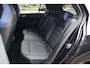 Volkswagen Golf R 4Motion | Akrapovic, Performance-pakket, Panoramadak, Harman/Kardon, Zitklima, Stuurverwarming, Memory, Apple Carplay, Adaptive Cruise Control, Head-up display