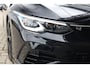 Volkswagen Golf R 4Motion | Akrapovic, Performance-pakket, Panoramadak, Harman/Kardon, Zitklima, Stuurverwarming, Memory, Apple Carplay, Adaptive Cruise Control, Head-up display