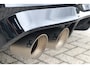 Volkswagen Golf R 4Motion | Akrapovic, Performance-pakket, Panoramadak, Harman/Kardon, Zitklima, Stuurverwarming, Memory, Apple Carplay, Adaptive Cruise Control, Head-up display