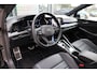Volkswagen Golf R 4Motion | Akrapovic, Performance-pakket, Panoramadak, Harman/Kardon, Zitklima, Stuurverwarming, Memory, Apple Carplay, Adaptive Cruise Control, Head-up display